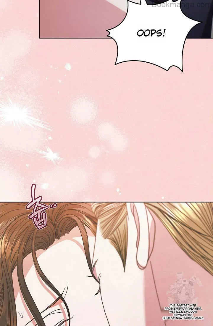 Try Begging Me Chapter 29 Online - página 40