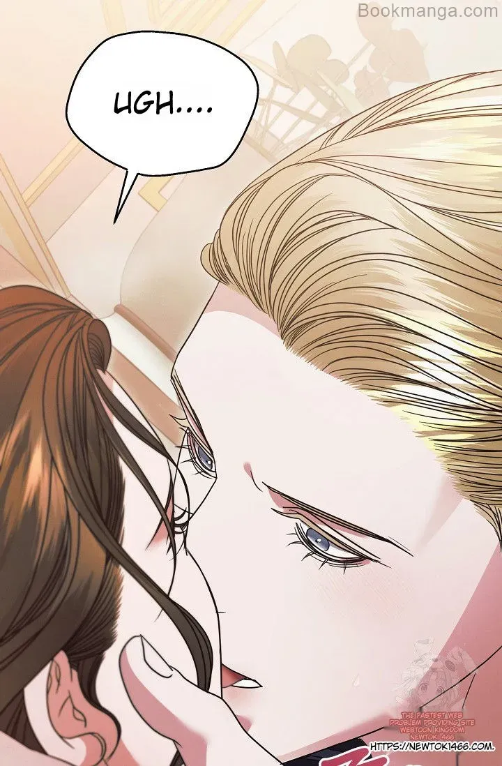 Try Begging Me Chapter 29 Online - página 42