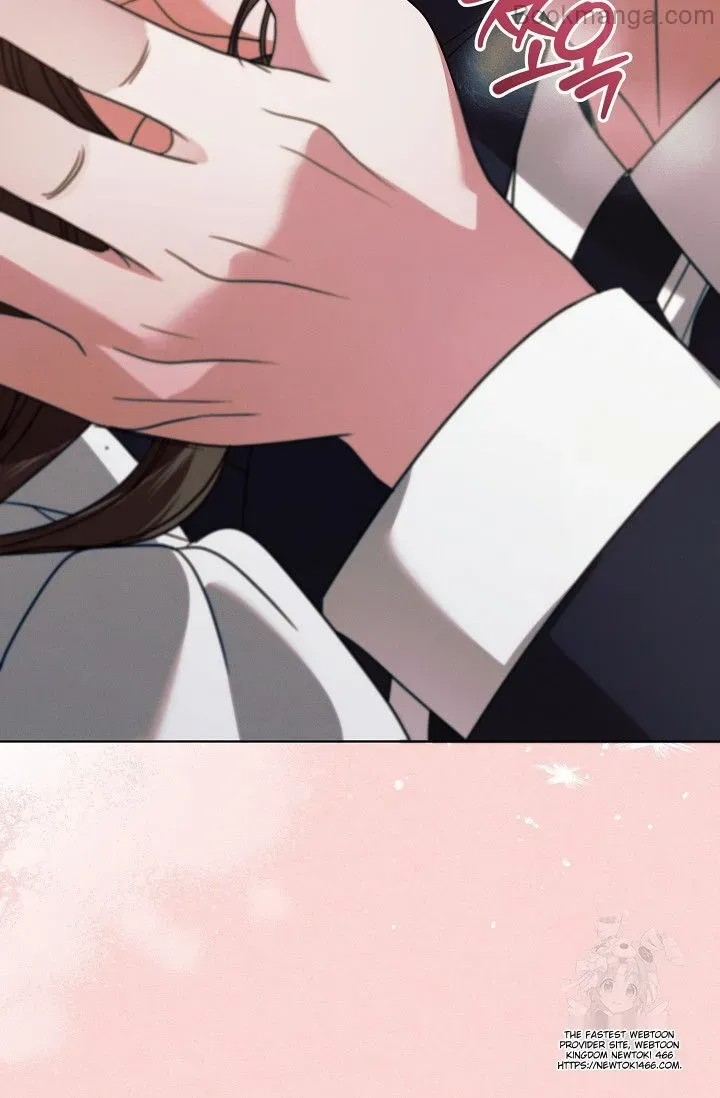 Try Begging Me Chapter 29 Online - página 43