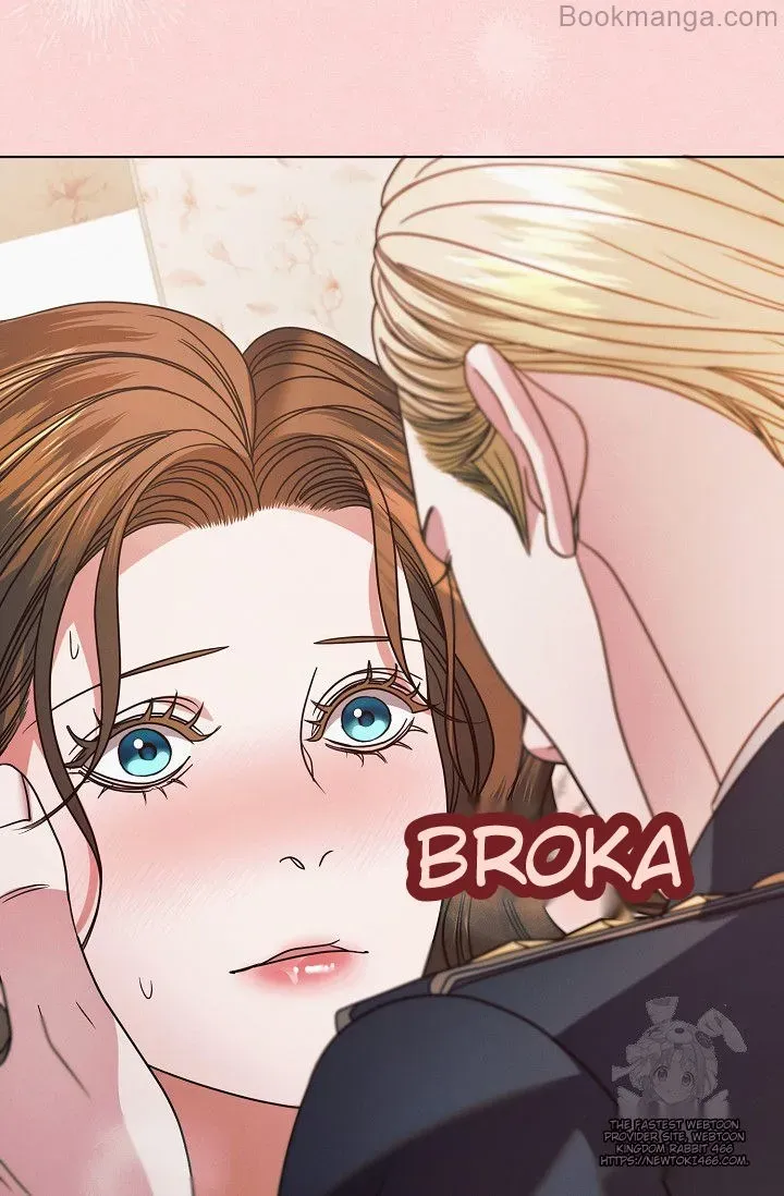 Try Begging Me Chapter 29 Online - página 47