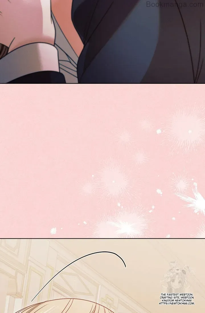 Try Begging Me Chapter 29 Online - página 48