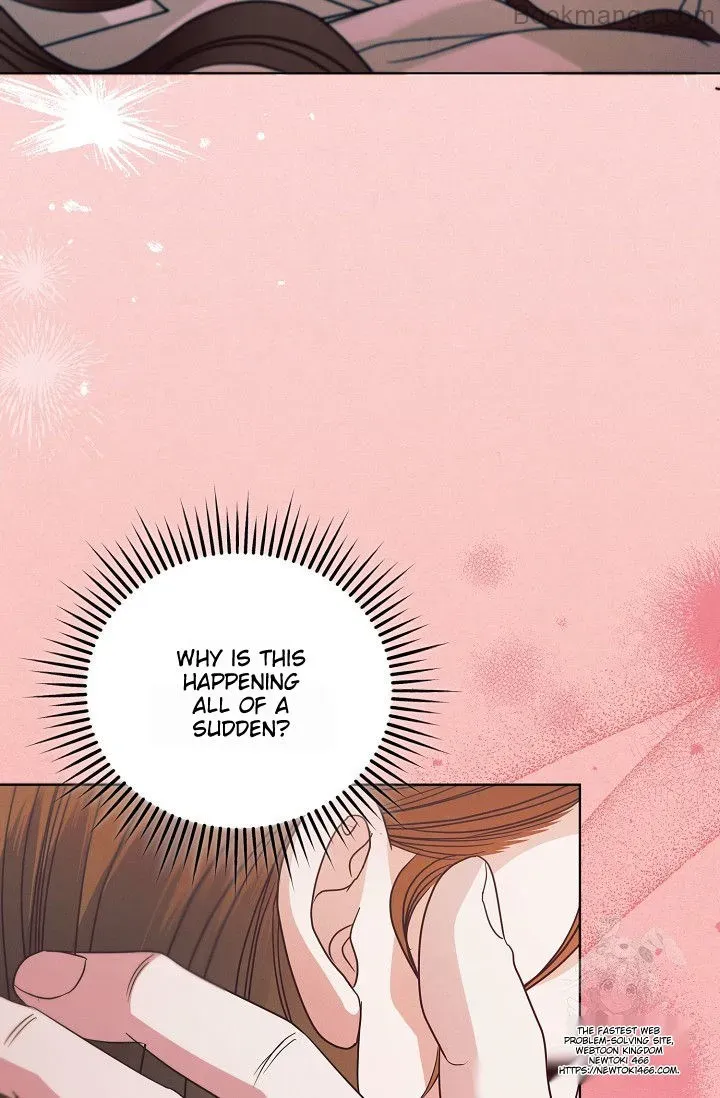 Try Begging Me Chapter 29 Online - página 50