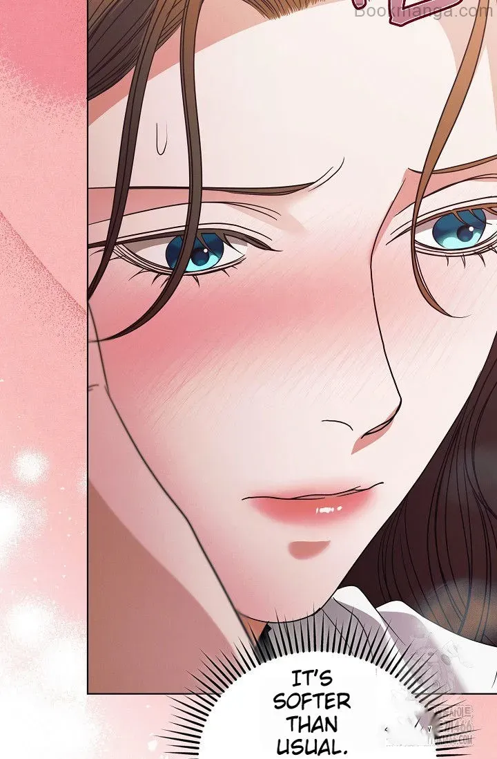 Try Begging Me Chapter 29 Online - página 52