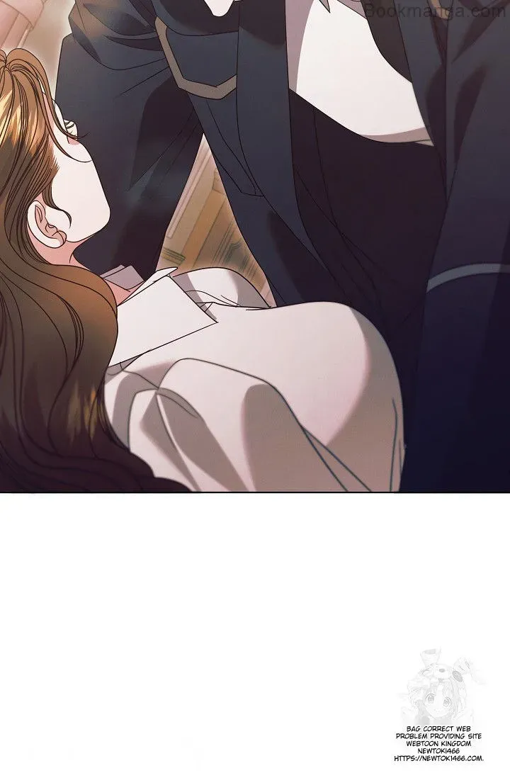 Try Begging Me Chapter 29 Online - página 54
