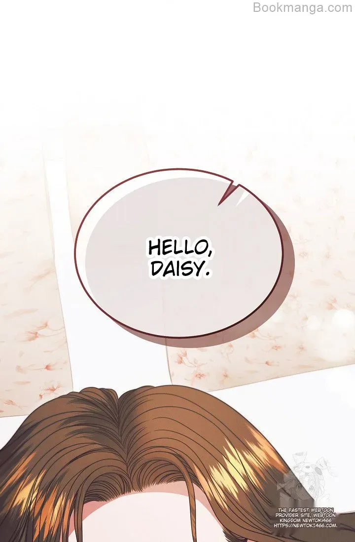 Try Begging Me Chapter 29 Online - página 55