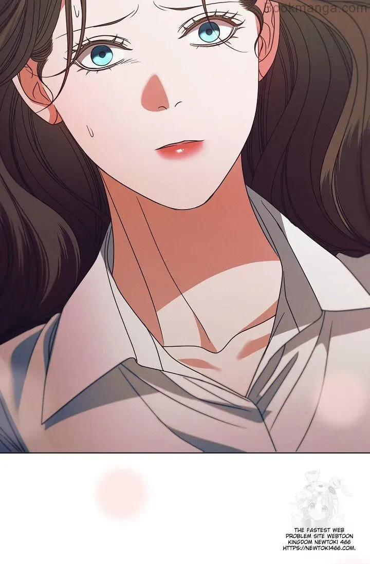 Try Begging Me Chapter 29 Online - página 56