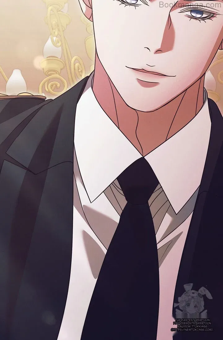 Try Begging Me Chapter 29 Online - página 58
