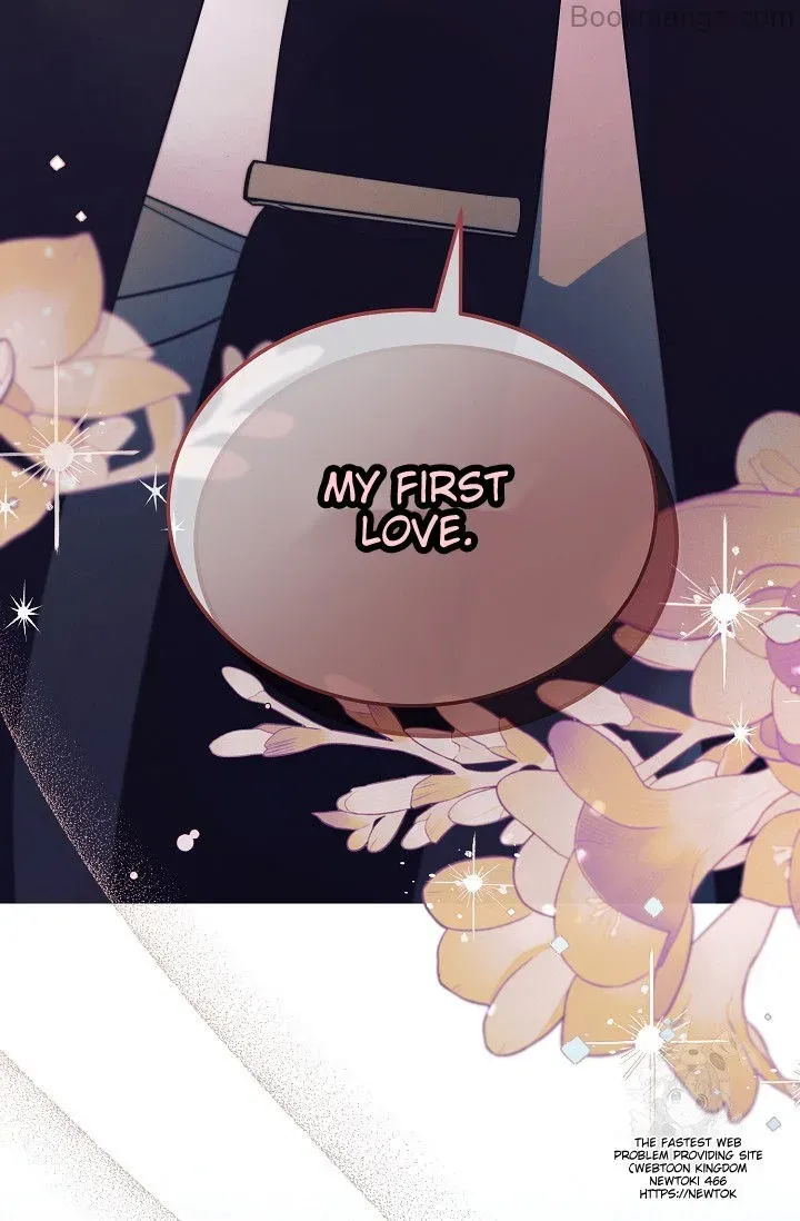 Try Begging Me Chapter 29 Online - página 59