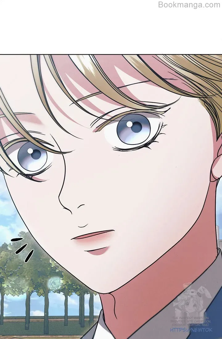Try Begging Me Chapter 29 Online - página 66