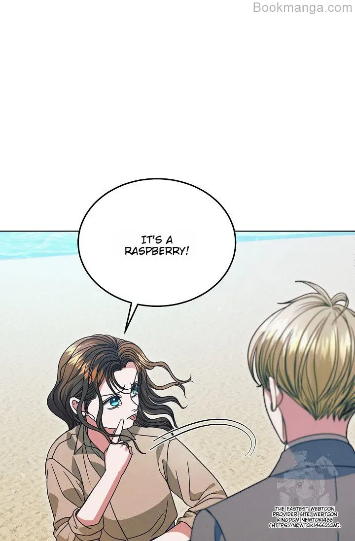 Try Begging Me Chapter 29 Online - página 73