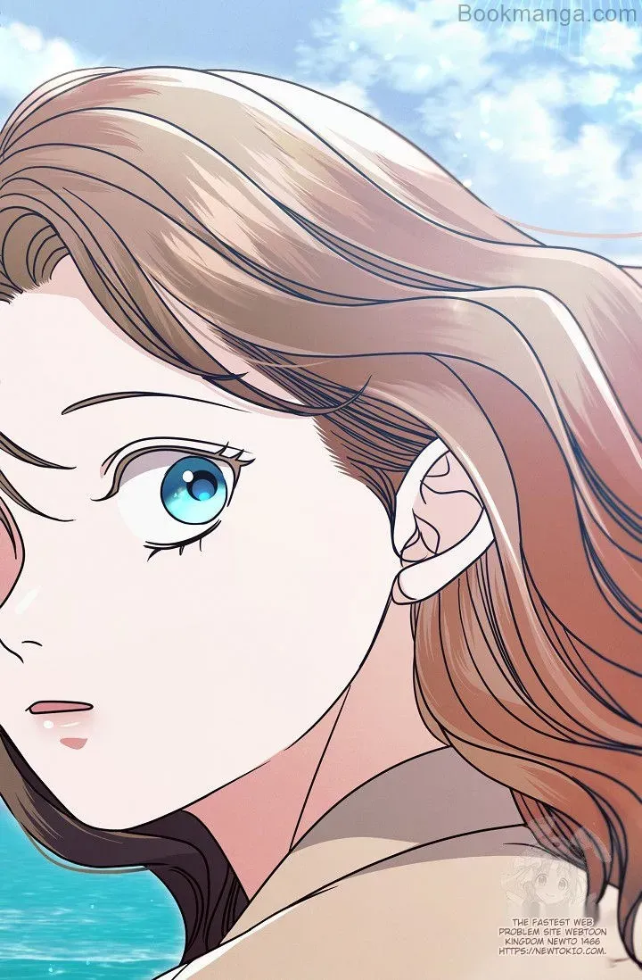Try Begging Me Chapter 29 Online - página 75