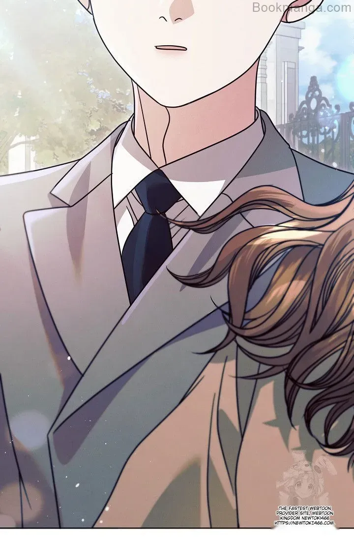 Try Begging Me Chapter 29 Online - página 77