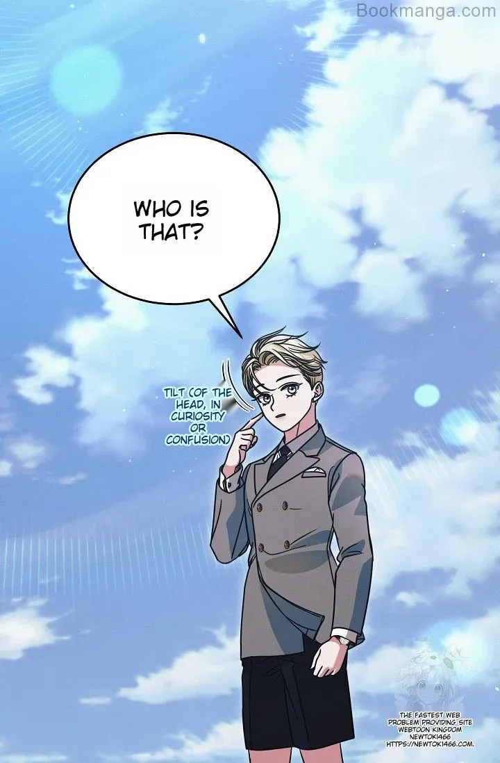 Try Begging Me Chapter 29 Online - página 79