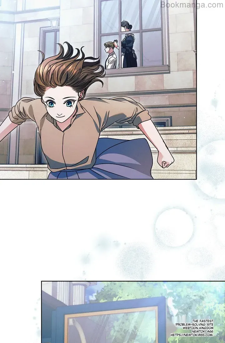 Try Begging Me Chapter 29 Online - página 81