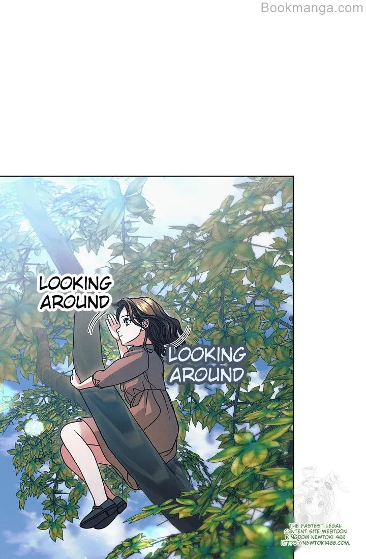 Try Begging Me Chapter 29 Online - página 86
