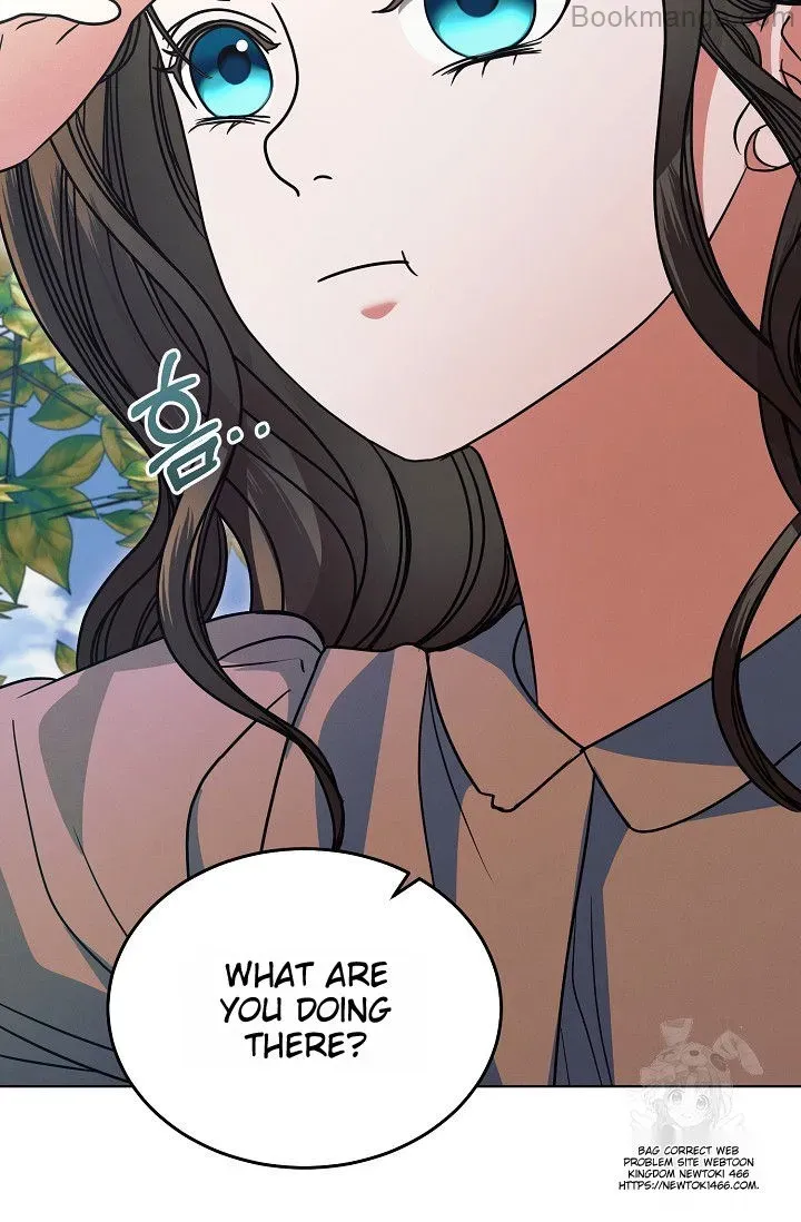 Try Begging Me Chapter 29 Online - página 88