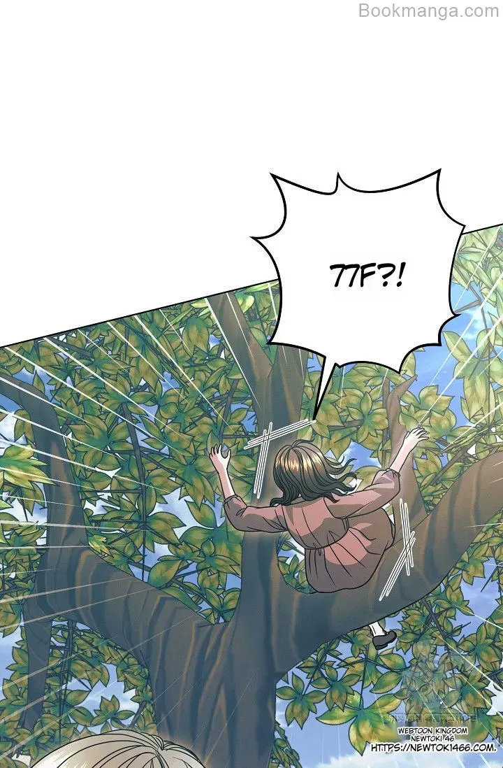 Try Begging Me Chapter 29 Online - página 89