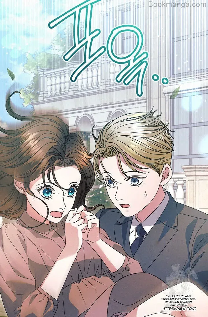 Try Begging Me Chapter 29 Online - página 94