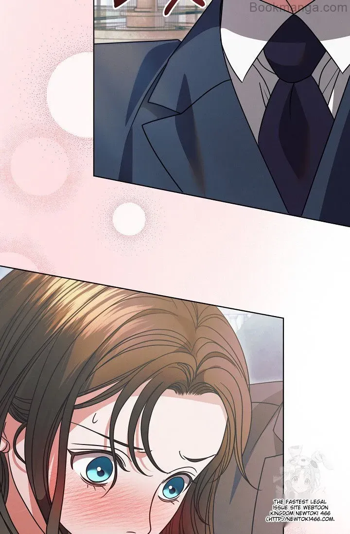 Try Begging Me Chapter 29 Online - página 97