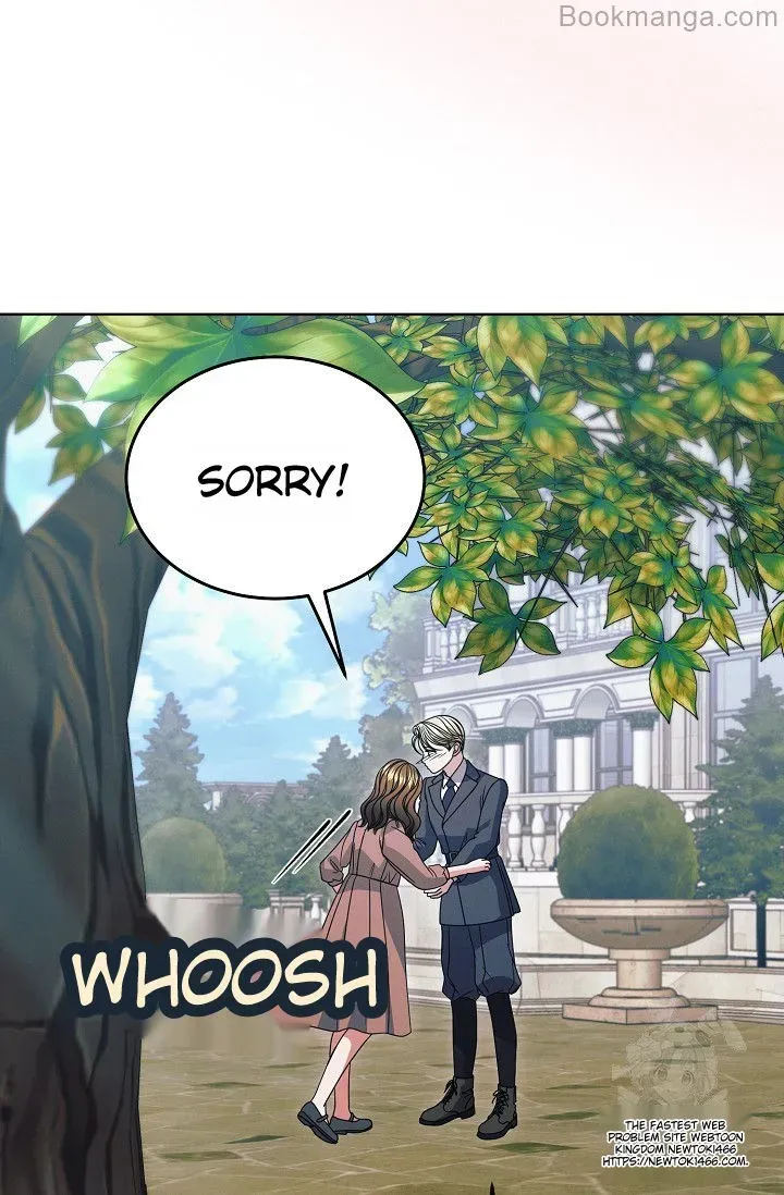 Try Begging Me Chapter 29 Online - página 99