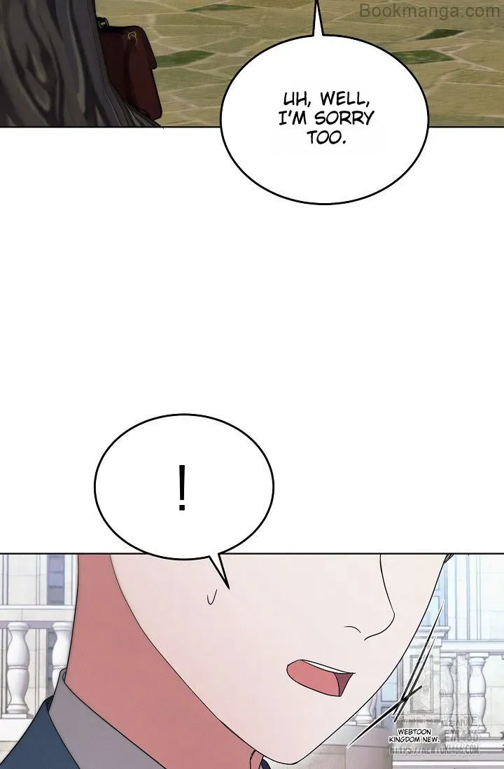 Try Begging Me Chapter 29 Online - página 100