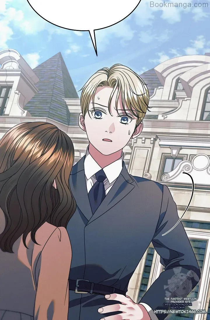 Try Begging Me Chapter 29 Online - página 102