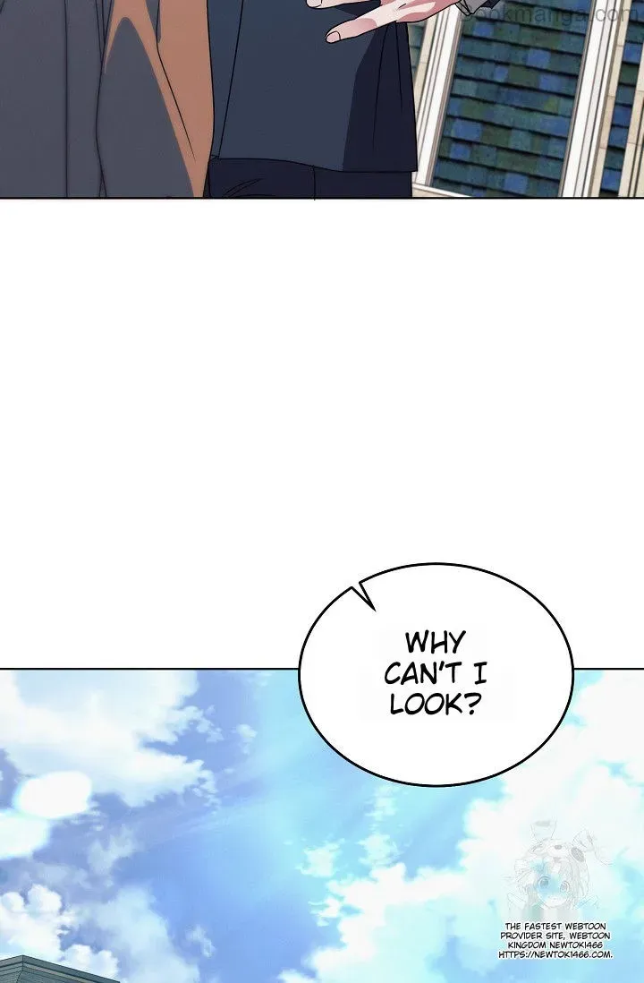 Try Begging Me Chapter 29 Online - página 103