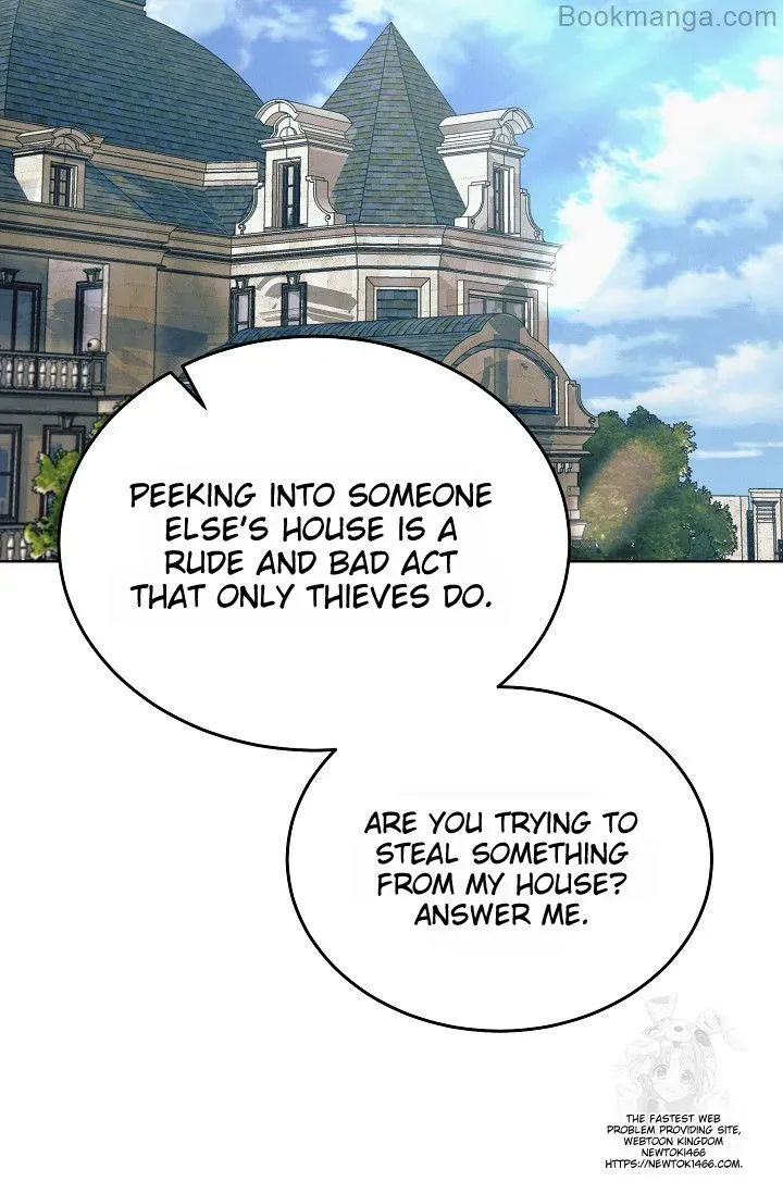 Try Begging Me Chapter 29 Online - página 104