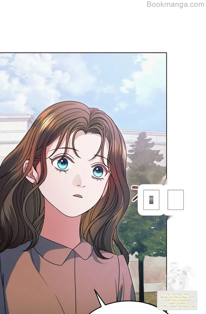 Try Begging Me Chapter 29 Online - página 105