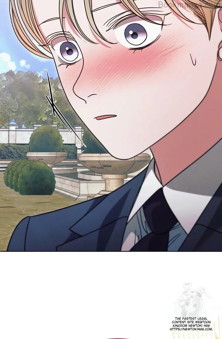 Try Begging Me Chapter 29 Online - página 108