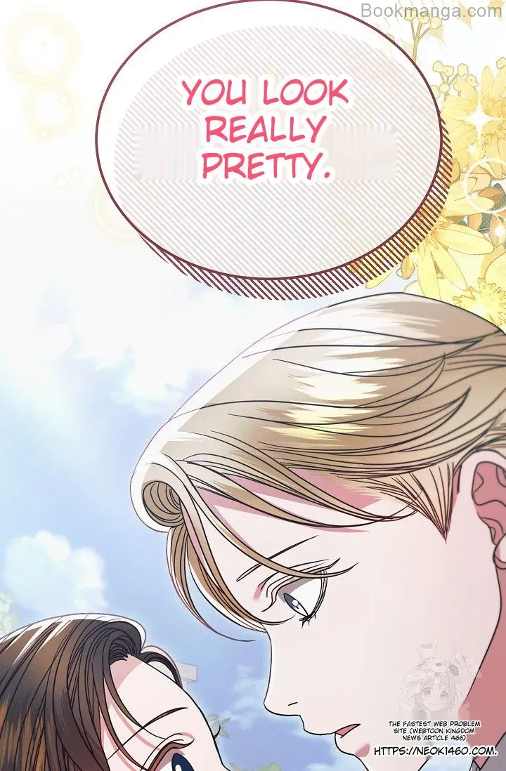 Try Begging Me Chapter 29 Online - página 109