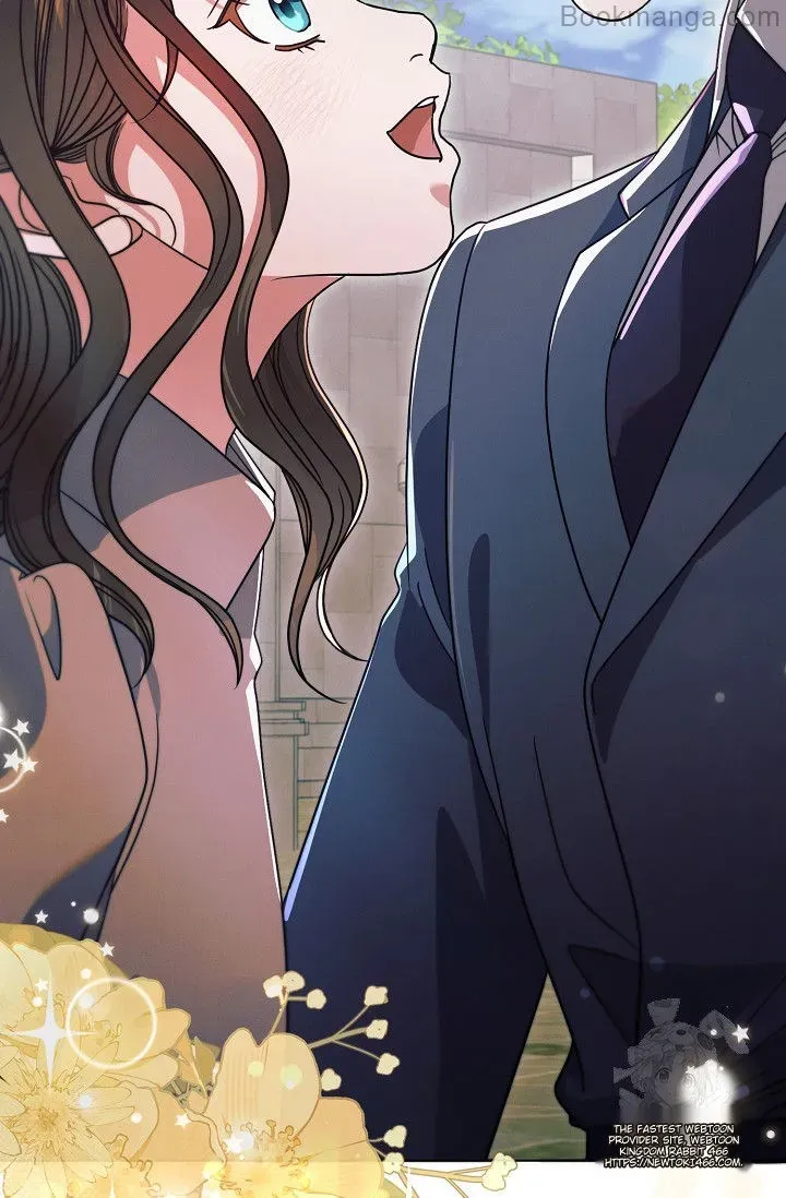 Try Begging Me Chapter 29 Online - página 110