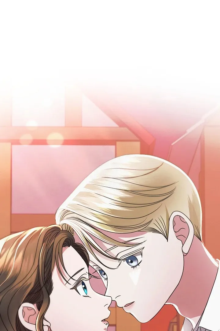 Try Begging Me Chapter 33 Online - página 2