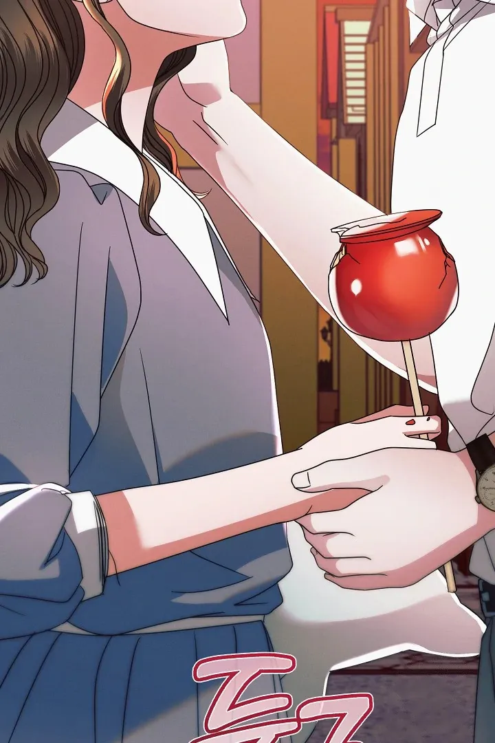 Try Begging Me Chapter 33 Online - página 3