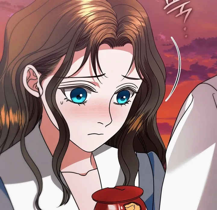Try Begging Me Chapter 33 Online - página 9