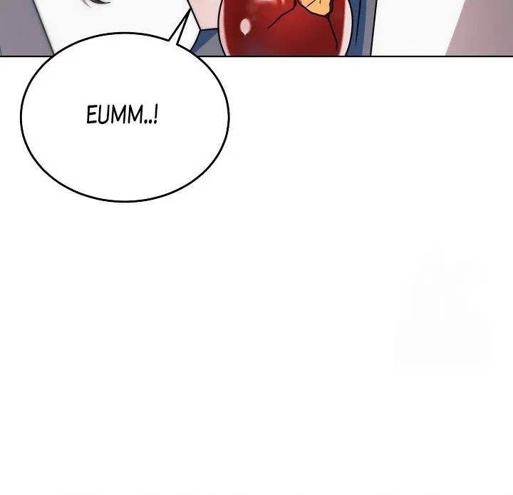Try Begging Me Chapter 33 Online - página 10