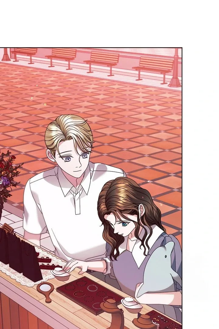 Try Begging Me Chapter 33 Online - página 15