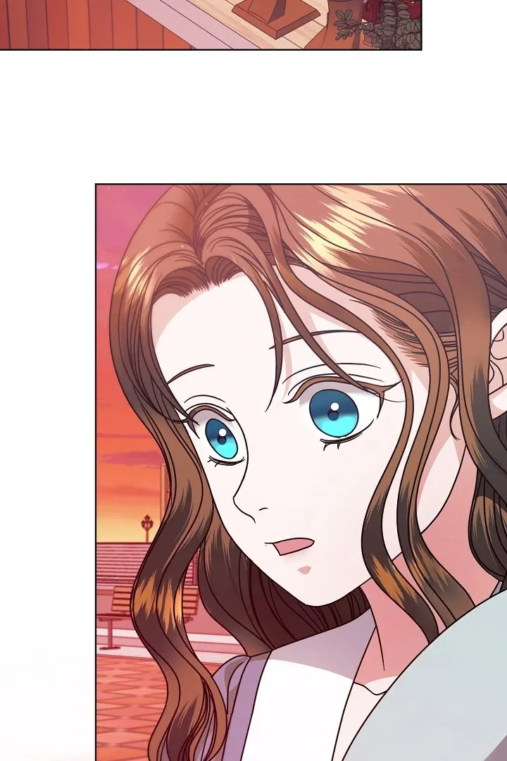 Try Begging Me Chapter 33 Online - página 16
