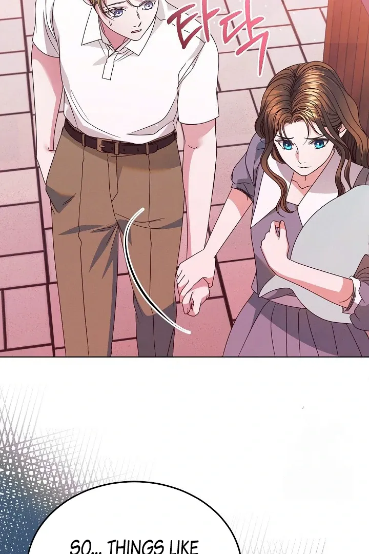 Try Begging Me Chapter 33 Online - página 23