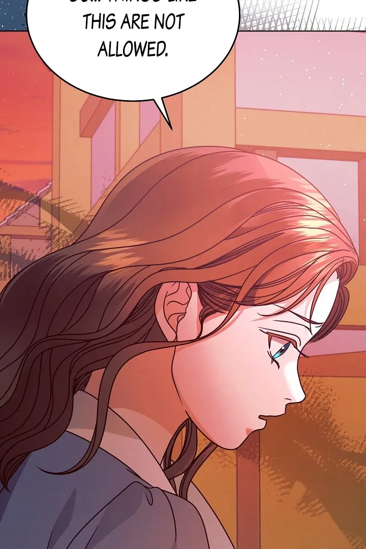 Try Begging Me Chapter 33 Online - página 24