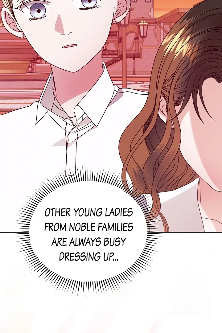 Try Begging Me Chapter 33 Online - página 26