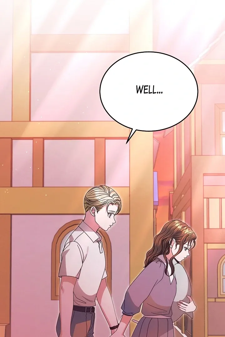 Try Begging Me Chapter 33 Online - página 27