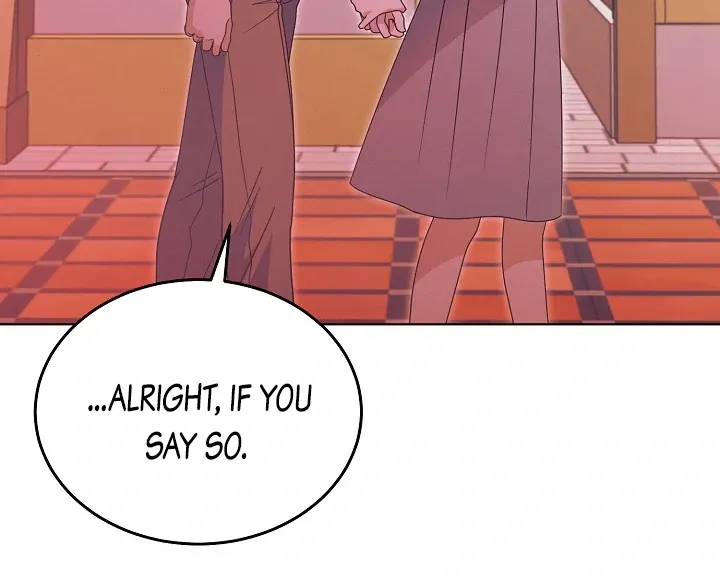 Try Begging Me Chapter 33 Online - página 28