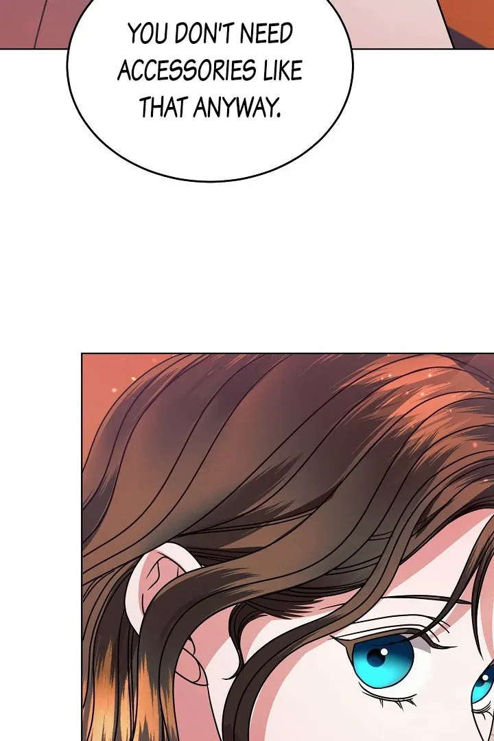 Try Begging Me Chapter 33 Online - página 31