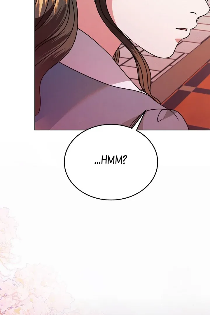 Try Begging Me Chapter 33 Online - página 32