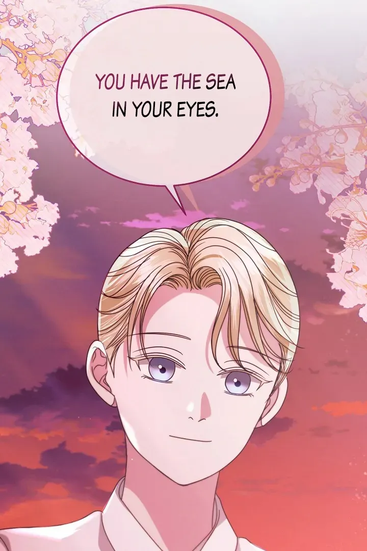 Try Begging Me Chapter 33 Online - página 33