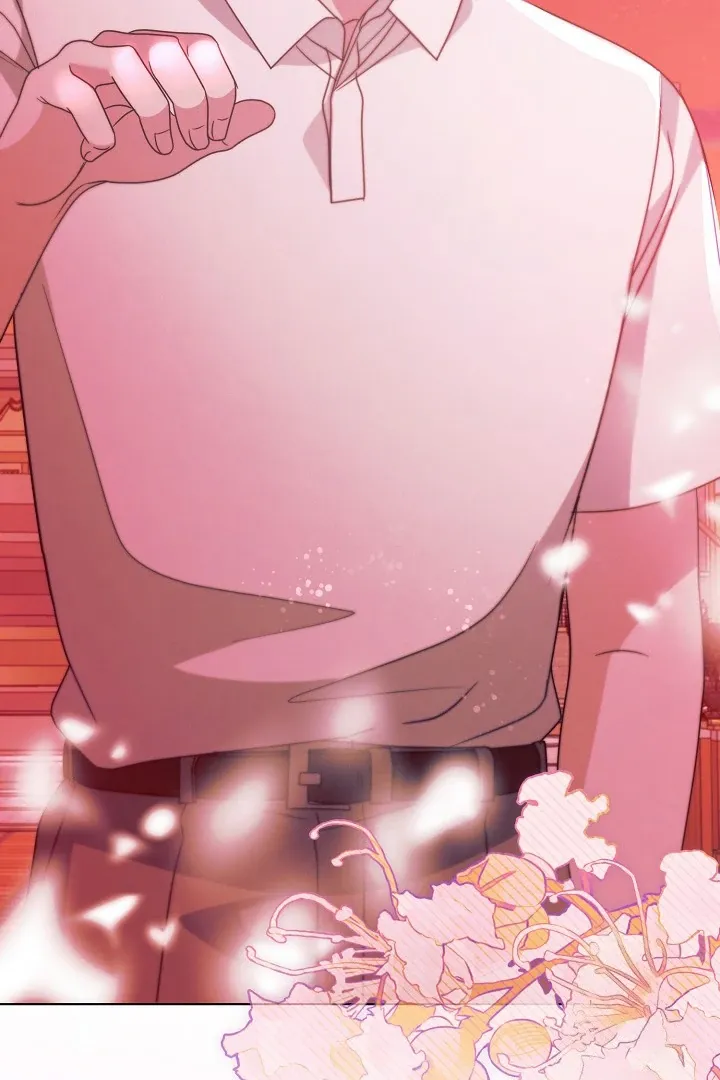 Try Begging Me Chapter 33 Online - página 34