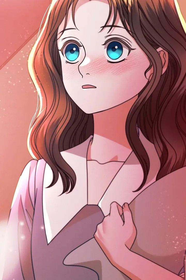 Try Begging Me Chapter 33 Online - página 36