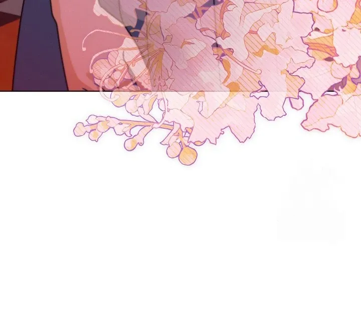 Try Begging Me Chapter 33 Online - página 38