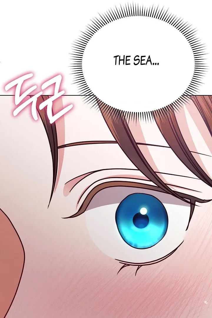 Try Begging Me Chapter 33 Online - página 39